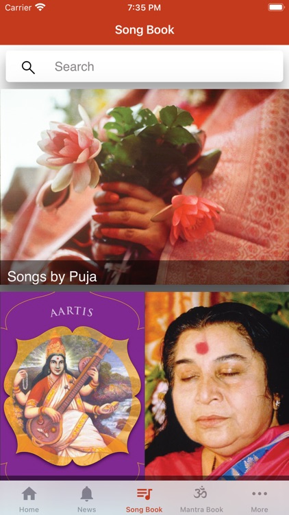 Nirmala Vidya