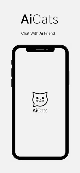 Game screenshot AiCats mod apk