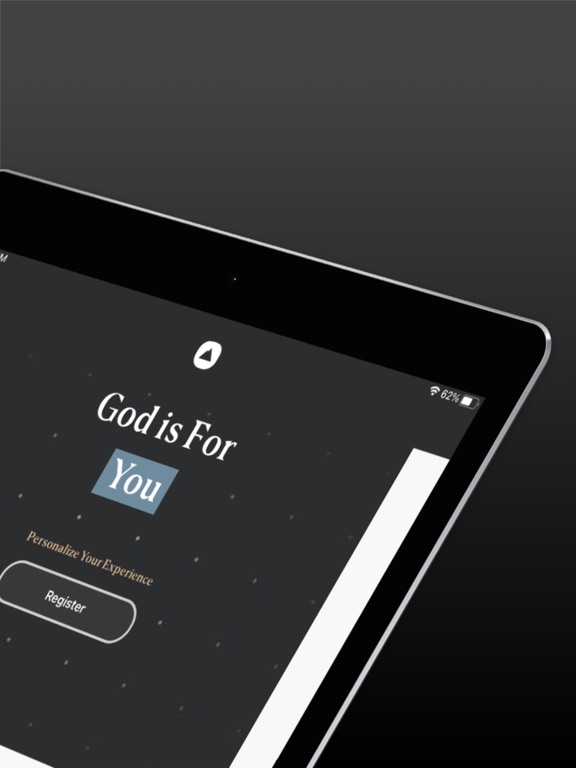 Screenshot #5 pour Church on the Rock
