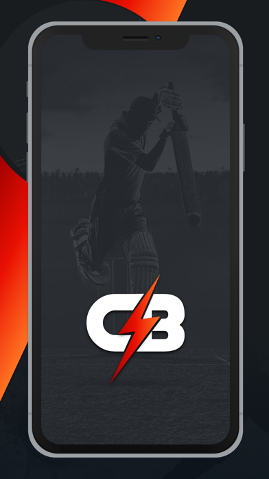 Cricket Box 11 Screenshot