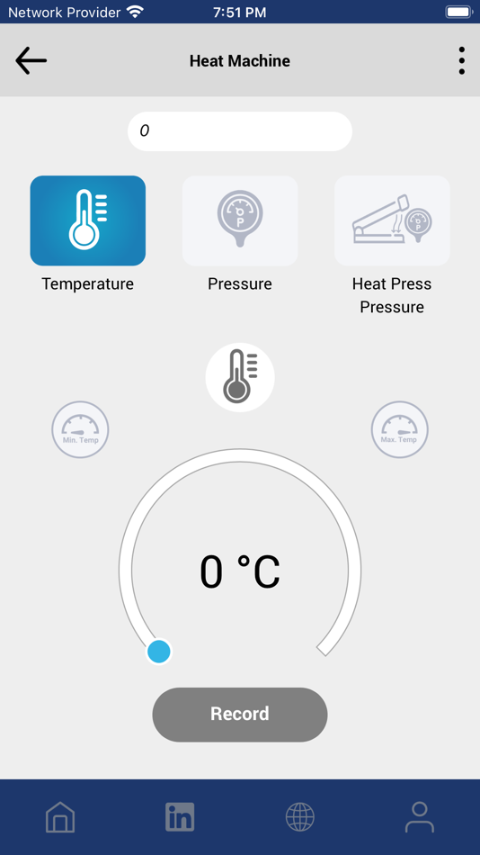 #3. SEC Heat Transfer (iOS) 由: S.E.C. Accessories Limited