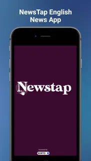 How to cancel & delete newstap news 4