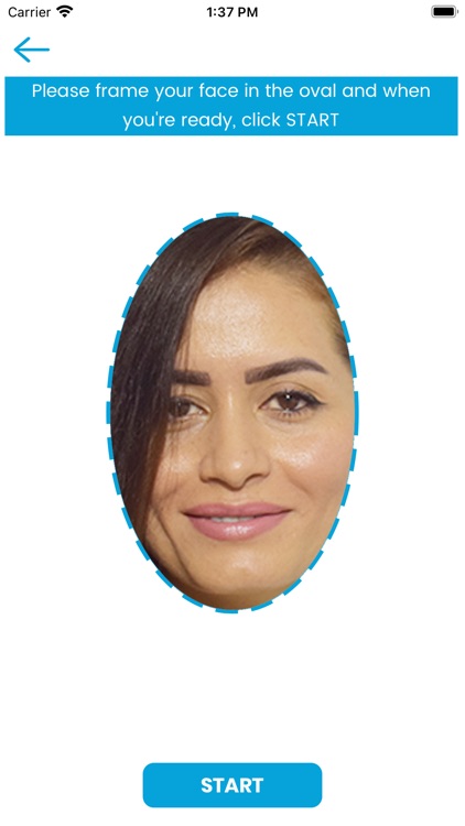 Digital ID Maker screenshot-3