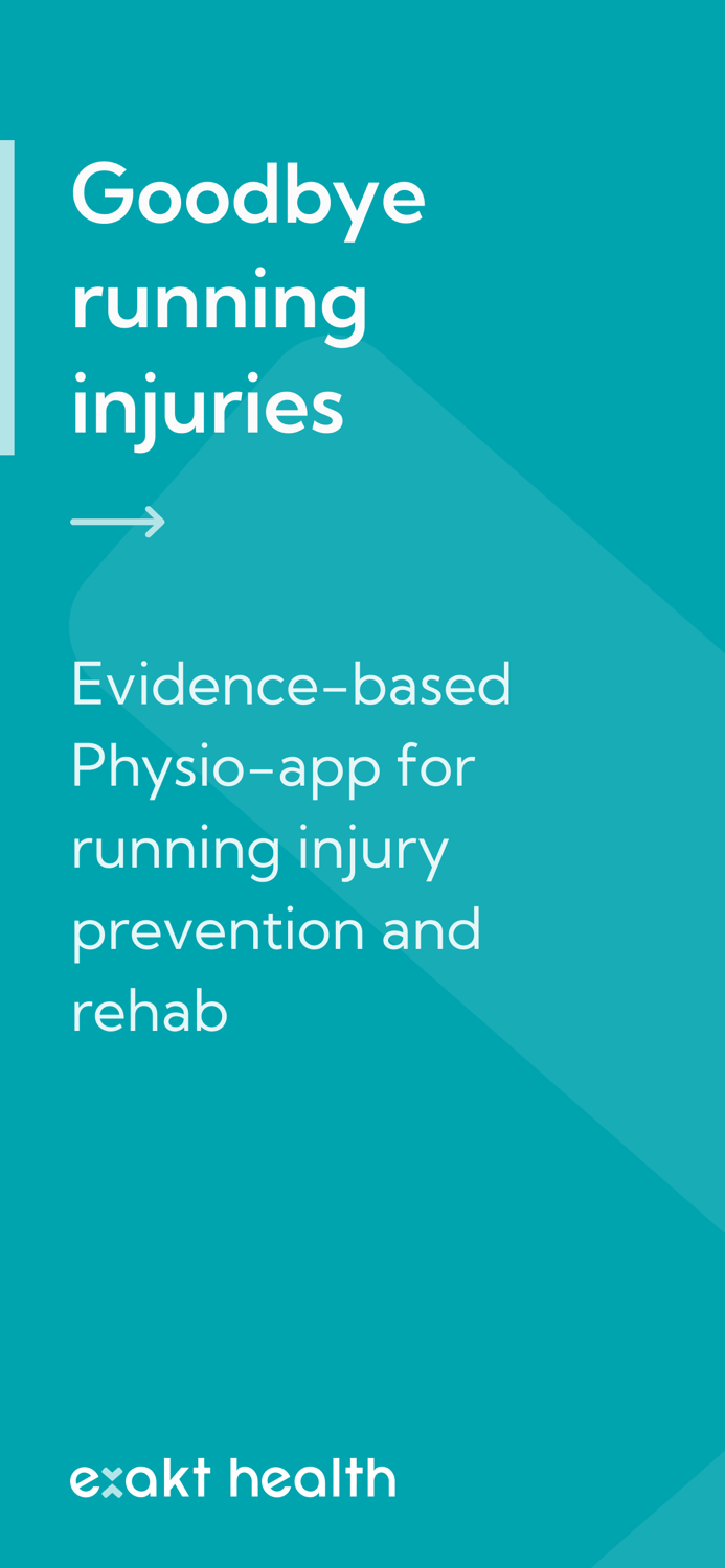 Exakt Health Physical Therapy