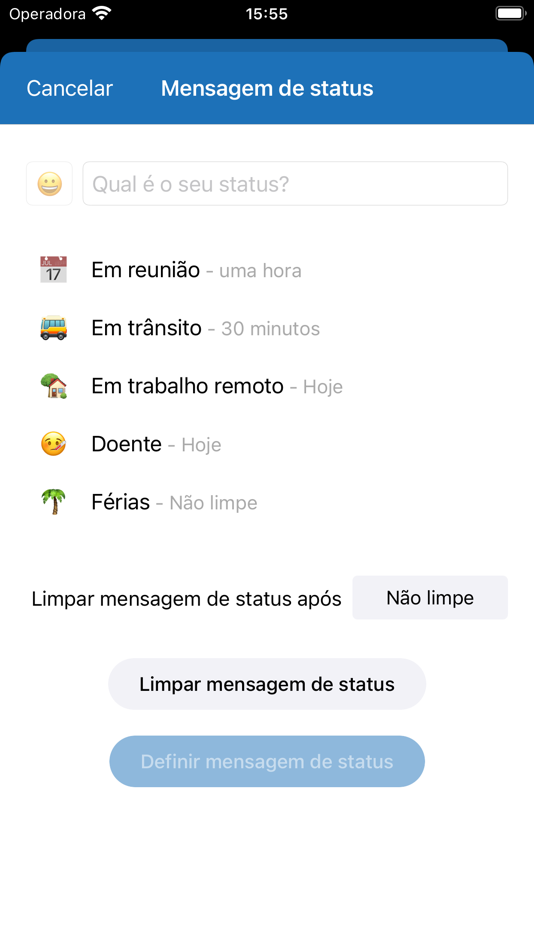#3. Talk App (iOS) 由: Skymail
