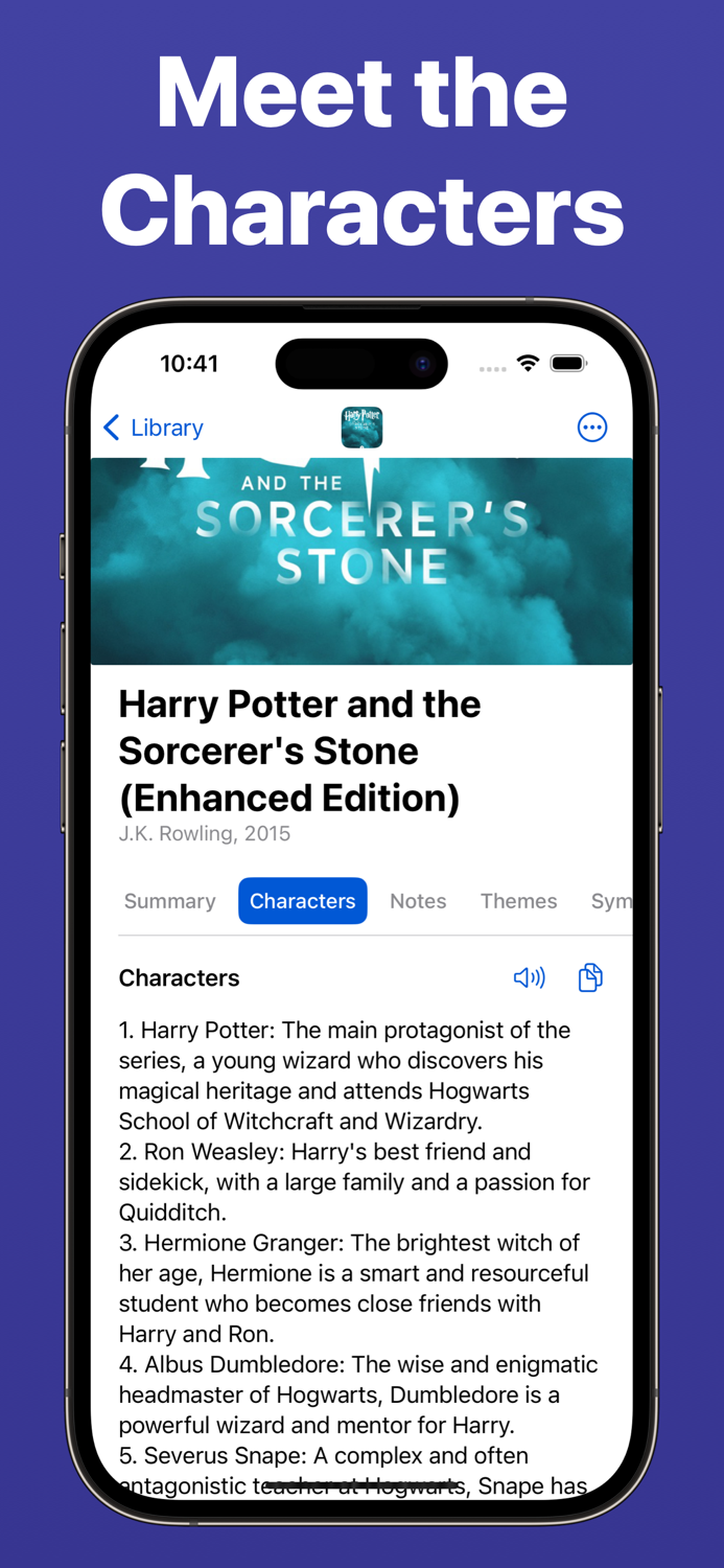 AI Book Assistant - BookPal