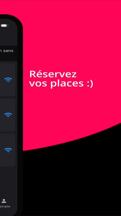 LAX Studio screenshot-3