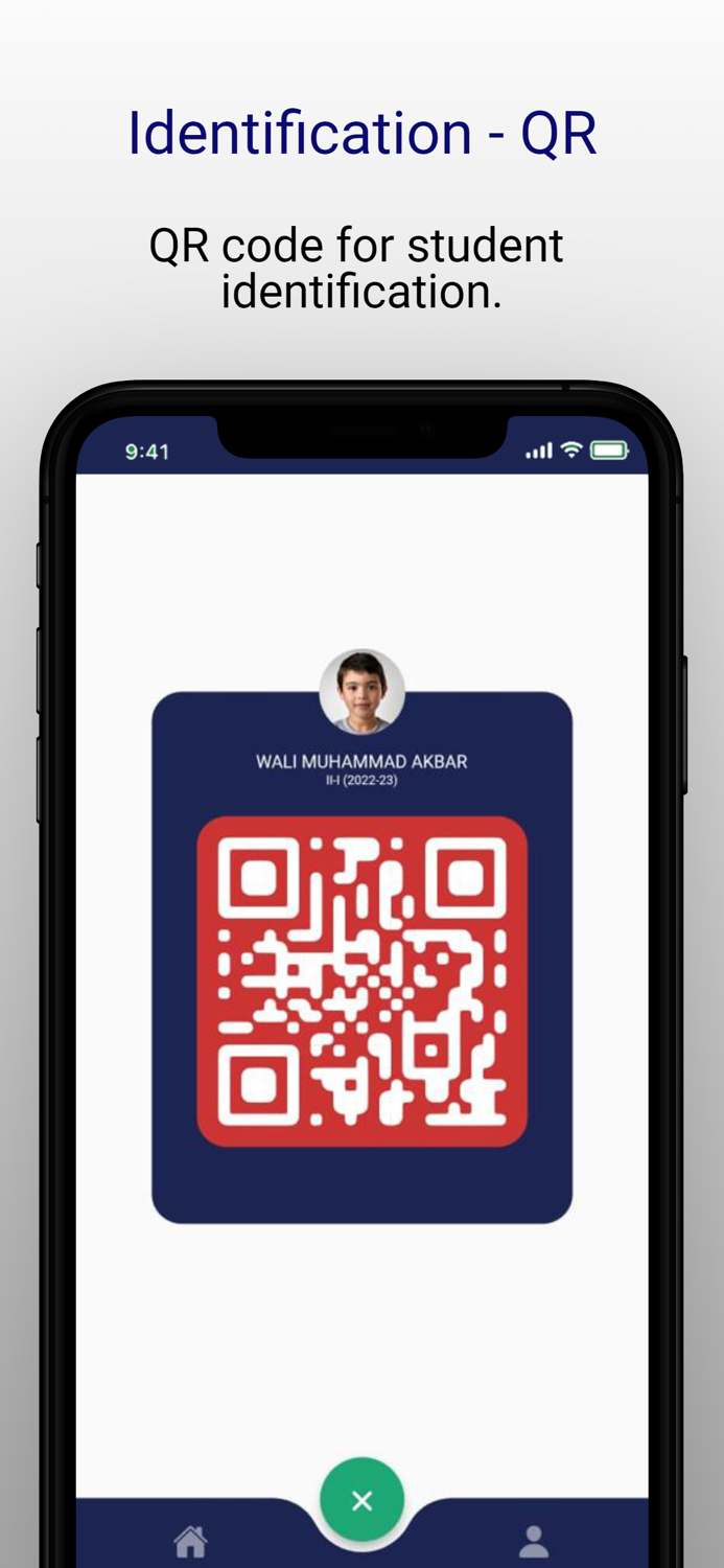 Happy Palace Grammar School