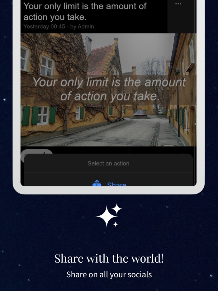 Good Morning Quotes  Wishes