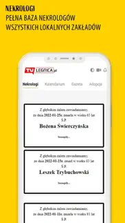 tulegnica problems & solutions and troubleshooting guide - 4