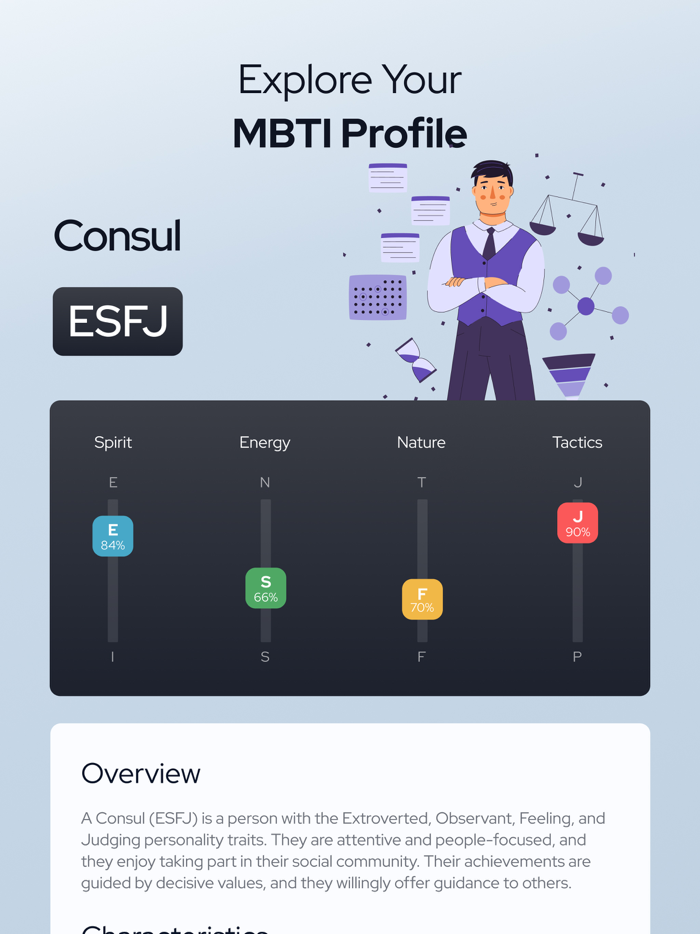 Health Planner and Tracker