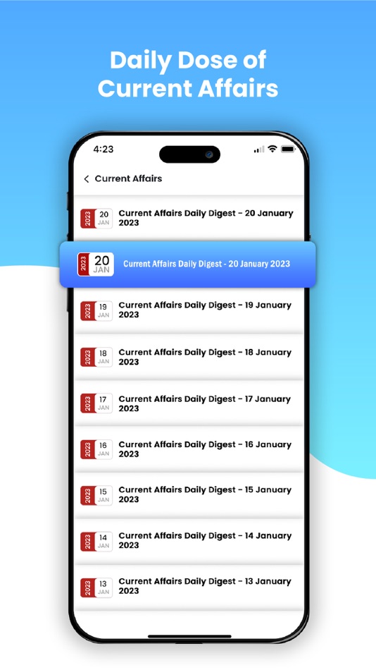 #5. SJ Commerce Classes (iOS) 由: Online Learning