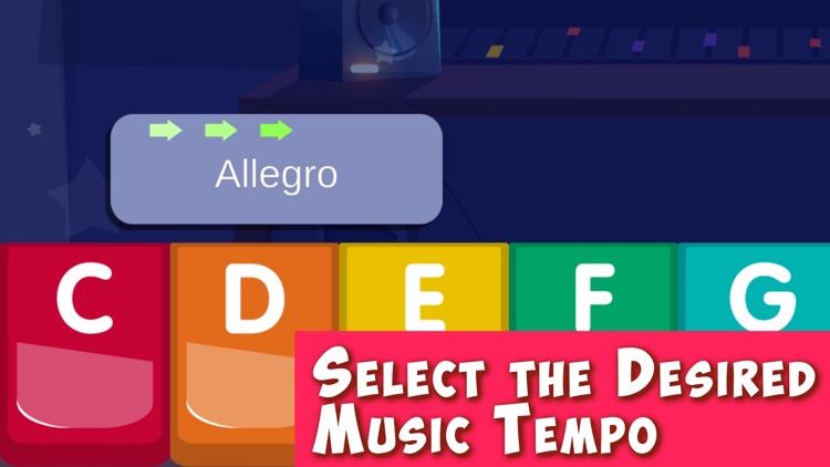 Kids Learn Piano & Play Music screenshot-4