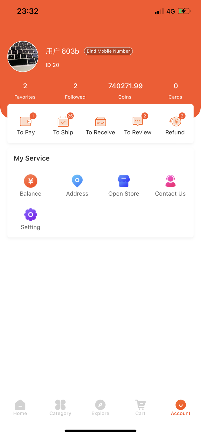 Wiki Crystal-Crystal Live Sale