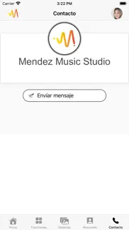 mendez music studio problems & solutions and troubleshooting guide - 2