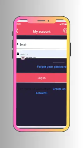 Game screenshot Passport Bros Connect hack