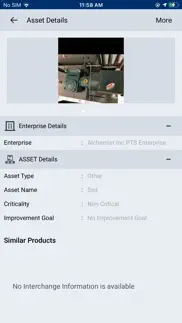 pts ecosystem айфон картинки 4