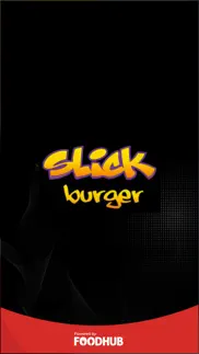 How to cancel & delete slick burger 3