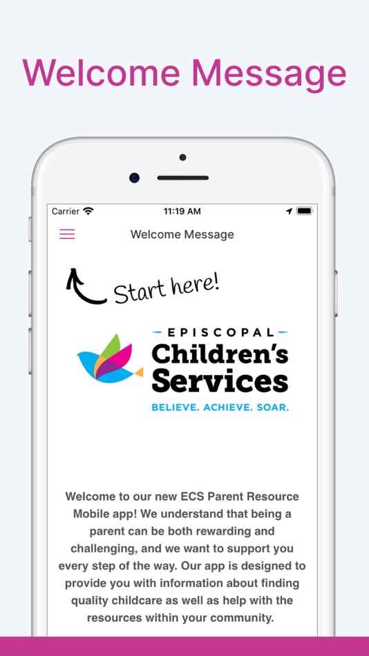 ECS Parent Resource - 3.14.2 - (iOS)