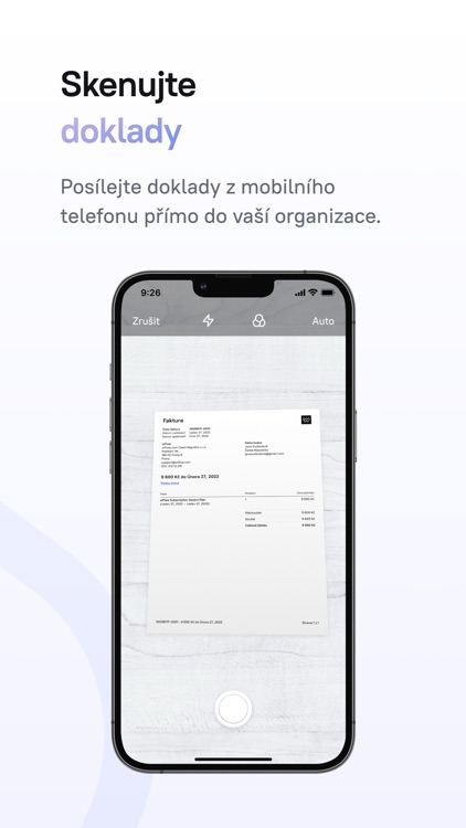 wflow.com - Invoice Approver screenshot-3