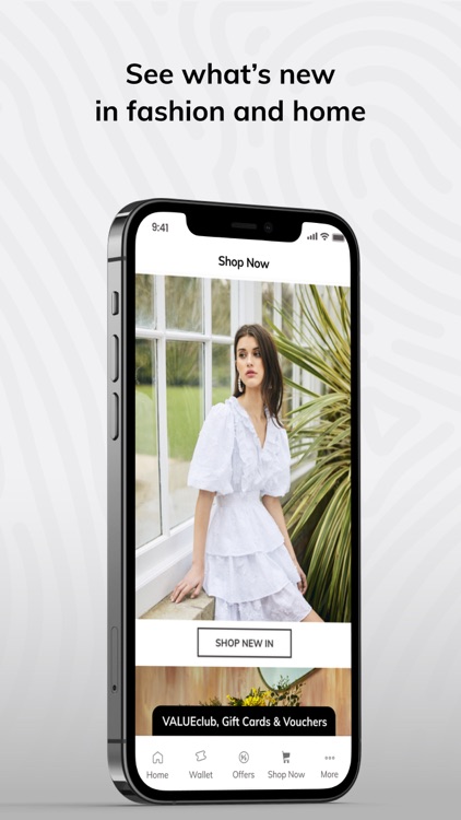 Dunnes Stores screenshot-4