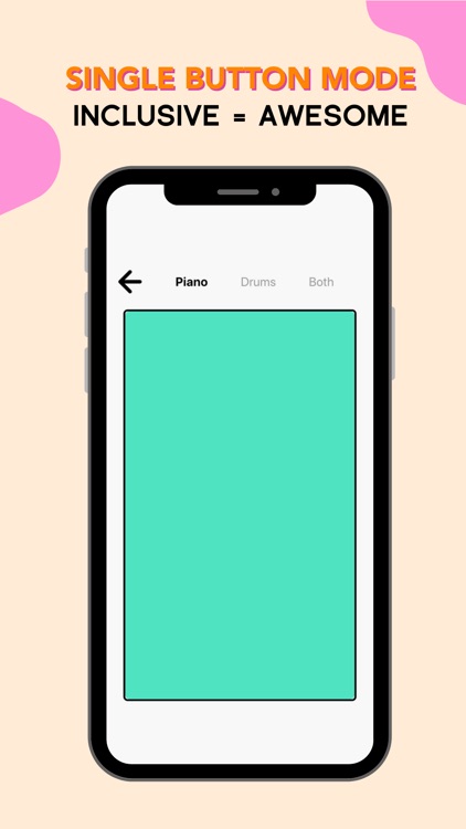 Easy Soundboard screenshot-6