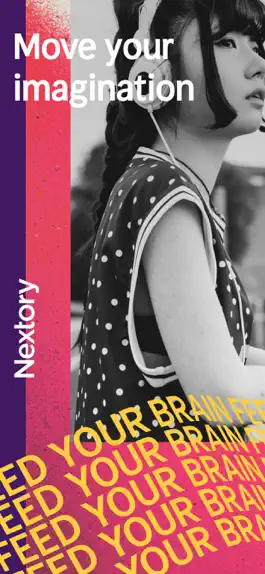 Game screenshot Nextory: Audiobooks & E-books mod apk