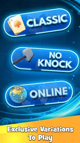 Game screenshot Video Tonk hack