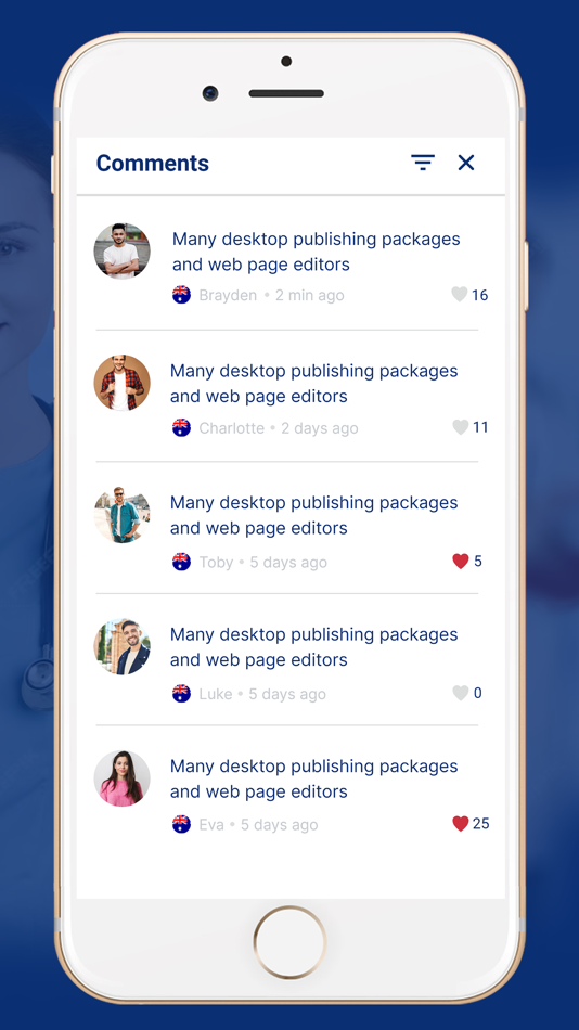 #4. SCENARIO Ed (iOS) 由: GPTA LTD