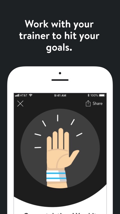 VTool Elite Training screenshot-5
