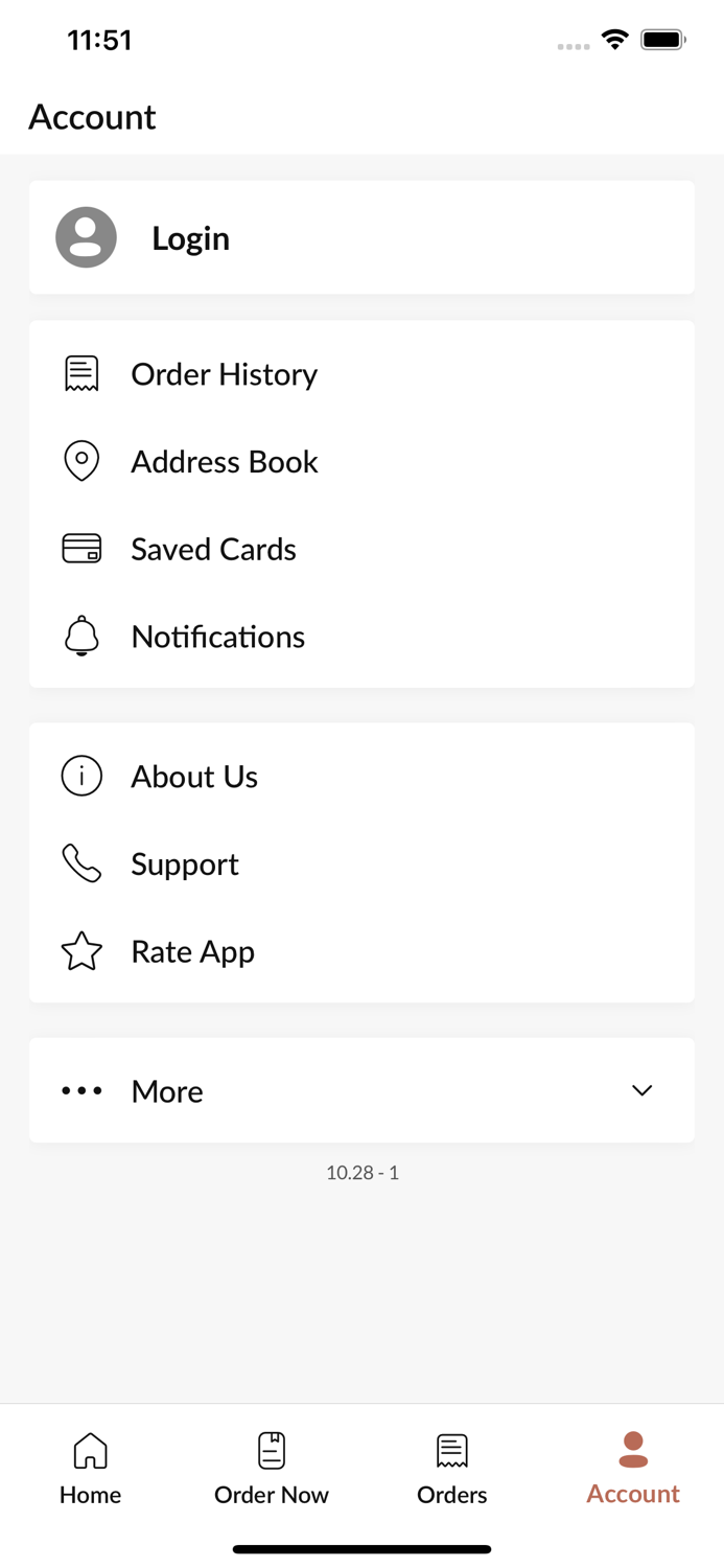 Pizza Time Spennymoor