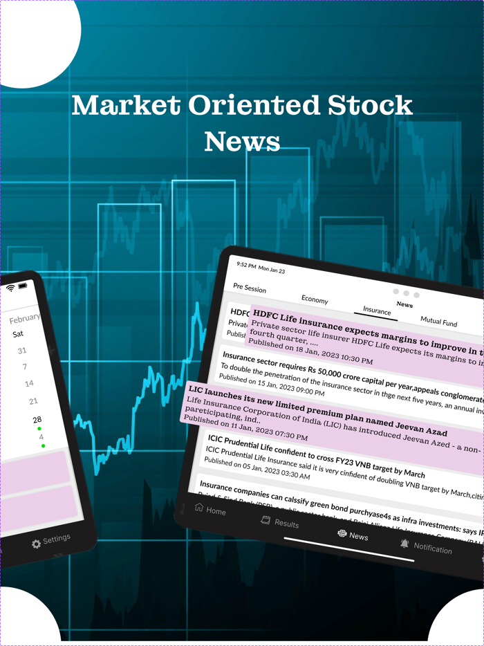 Trading Tips - Stock Breakout