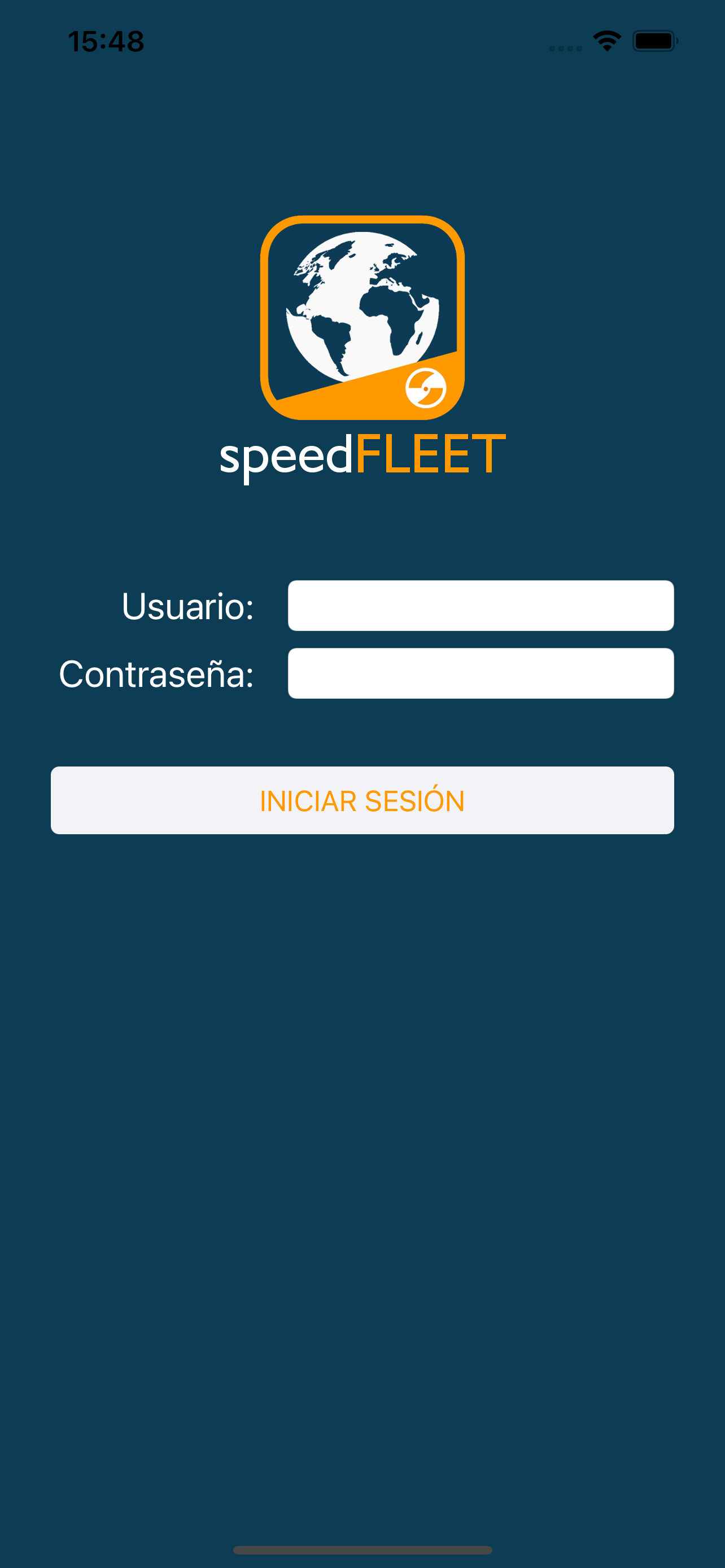 speedFLEET