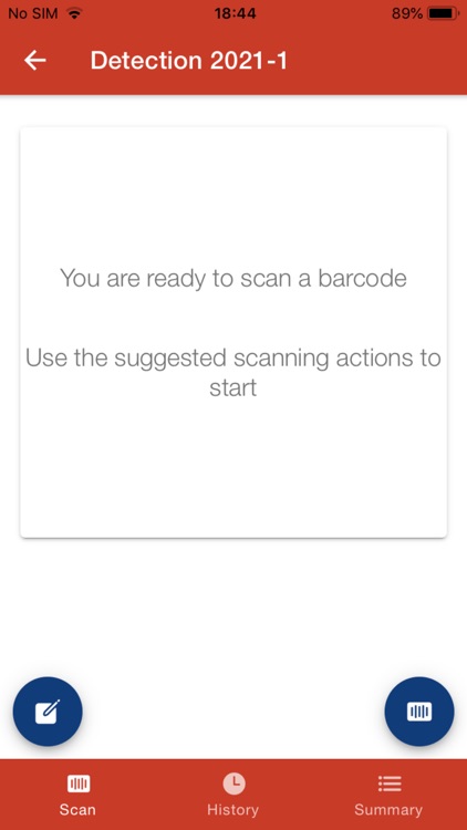 S-Inventory screenshot-6