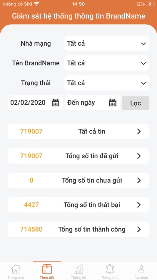 #2. Mobile Branding (iOS) Podle: Blue Technology