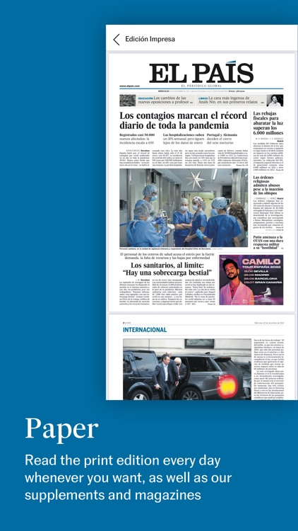 EL PAÍS