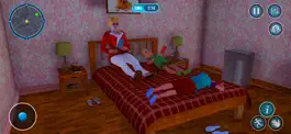 Game screenshot Mother Family Life Simulator mod apk