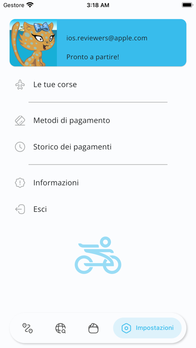 Annachiti Screenshot