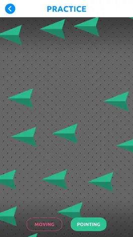 Game screenshot CereSkills apk