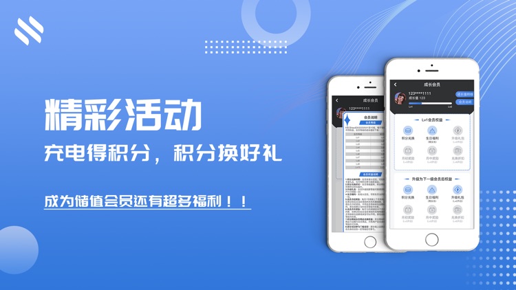 N生活 screenshot-3