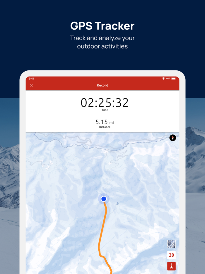 Sunday River - Maine