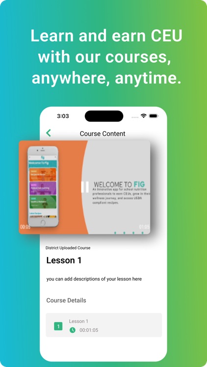 Fig K 12 screenshot-3