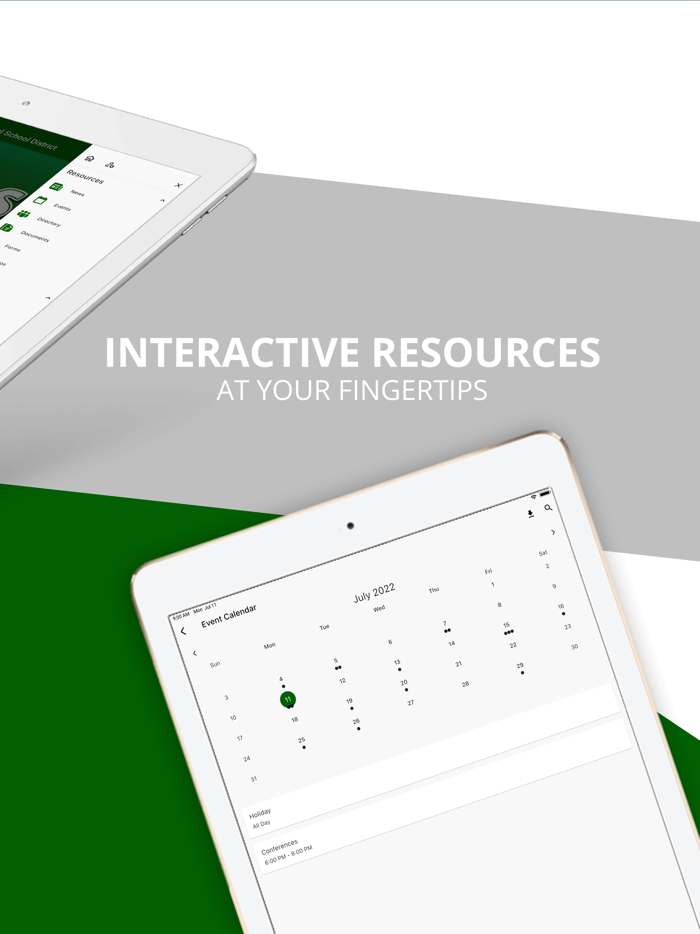 Madison Local Schools - OH