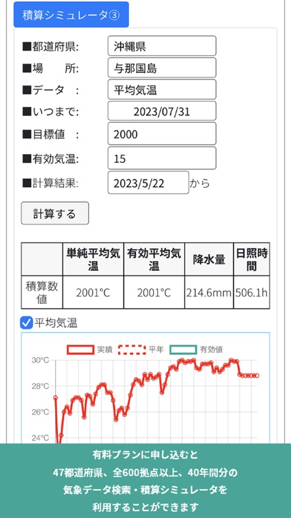 誰でもはたけシミュレータ2023 screenshot-3
