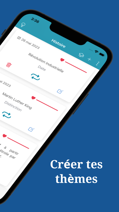 Polyma Screenshot
