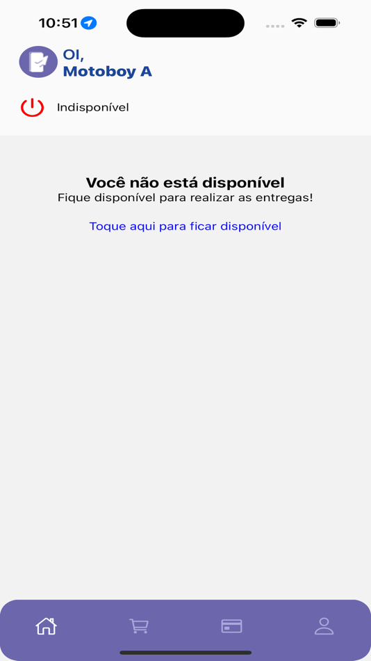 #2. AR Driver (iOS) 由: VINICIUS ALEXANDRE ELYSEU