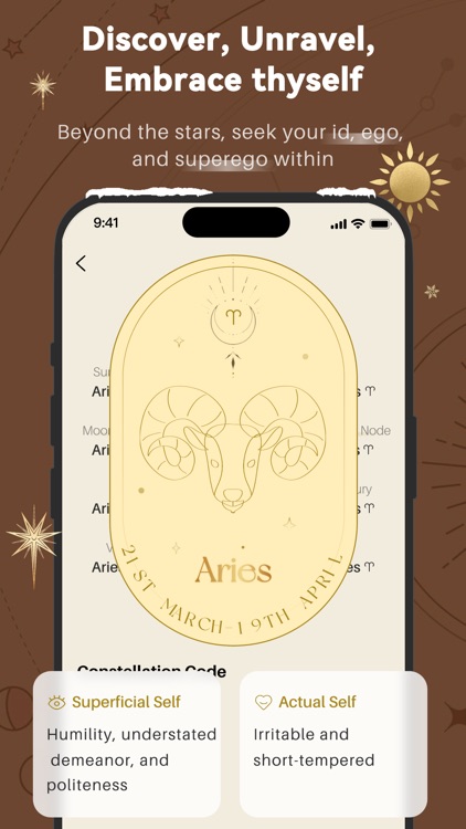 Juno - Astrology & Emotion