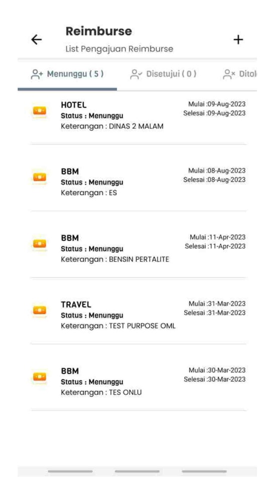 #4. LYNX (iOS) 由: Dony Purnama