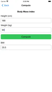 custom formulas problems & solutions and troubleshooting guide - 4