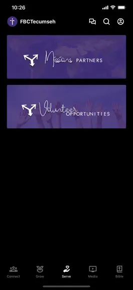 Game screenshot FBC Tecumseh hack